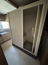 金沢市横山町の中古一戸建【内装】