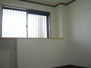 ドラウプニール【内装】室内（イメージ）