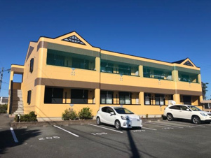 ドラウプニール【外観】外観写真（昼）