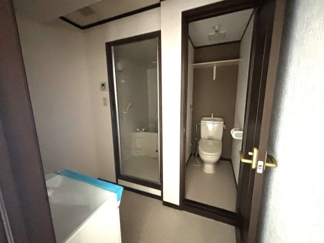 KMSビル【共有部分】