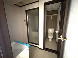 KMSビル【共有部分】