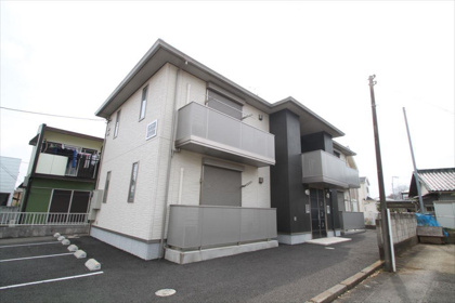 ダール・フルート二の宮の画像