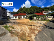 安佐南区伴東３丁目の画像