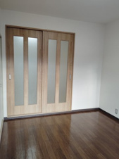 メゾン・ド・フルール【その他】