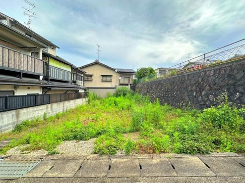S11689-修学院【外観】