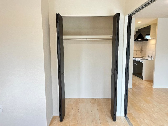 収納(イメージ)