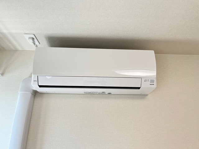 室内設備(イメージ)