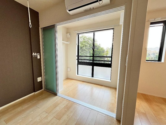 室内(イメージ)