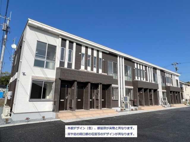 外観写真その他1