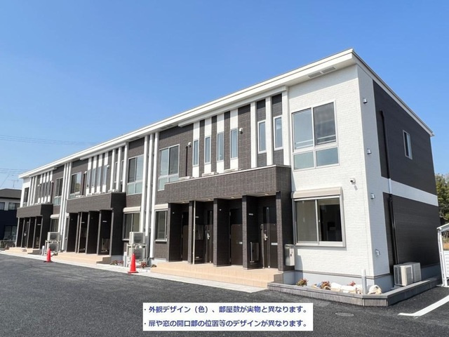 外観写真その他2