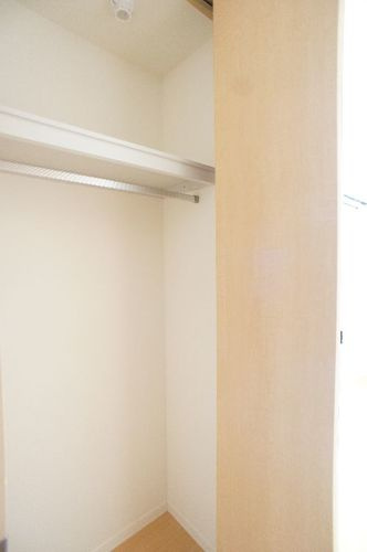 メルシーウィステリア【設備】