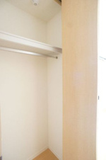 メルシーウィステリア【設備】