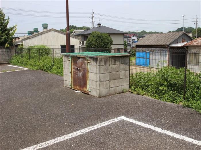 ＴＶインターホン