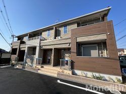 和泉市★箕形町の画像