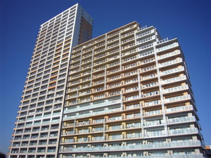 ブランズシティ守谷１１５号室の画像