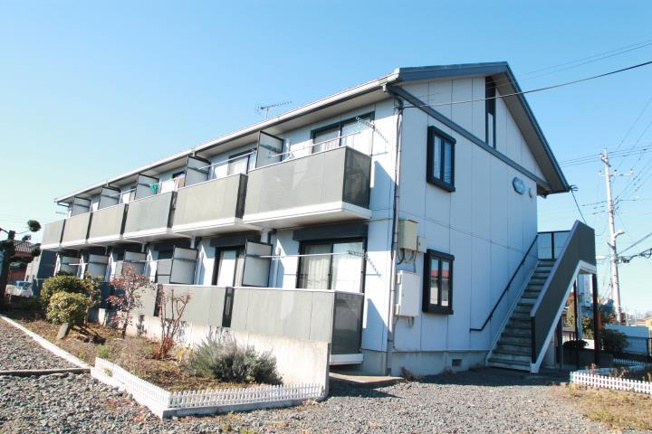 建築：積水ハウス（株）