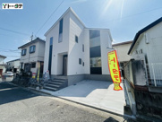 焼山本庄2丁目の画像