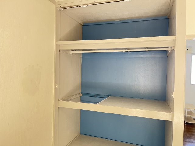 ＡＬＥＧＲＩＡ(アレグリア)三の丸【収納】