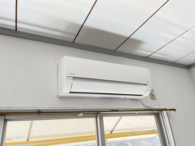 ＡＬＥＧＲＩＡ(アレグリア)三の丸【設備】