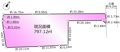 売地　下田町4丁目の画像