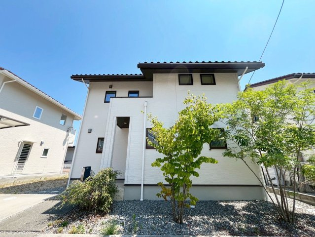 【現地写真】
2025年8月に撮影しました