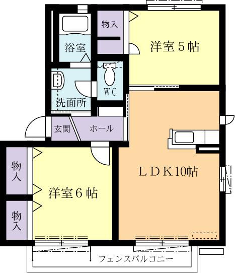 反転タイプ有