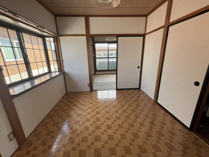 コーポあすなろ【内装】