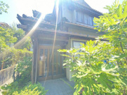 己斐大迫３丁目の画像