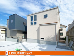 北九州市八幡西区塔野2丁目　1号棟　の画像