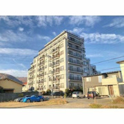 センチュリー石和リバーサイド　の画像