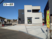 東広島市八本松飯田5丁目の画像