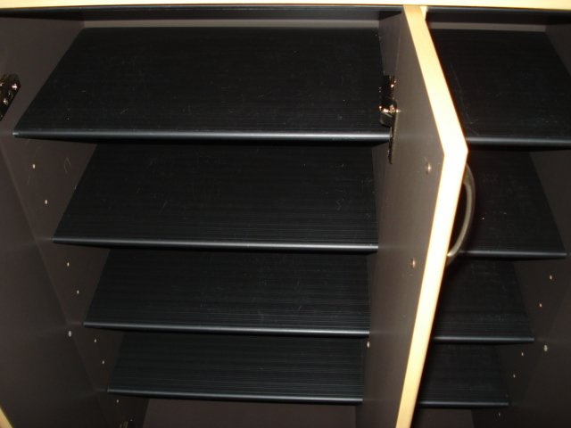 ノーブルコート【収納】下駄箱