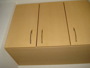 ノーブルコート【収納】下駄箱