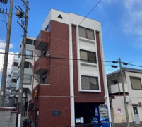 S51843-ﾃﾞﾄﾑ・ﾜﾝ京大前の画像