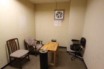 コンヤスビル【共有部分】