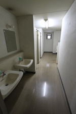 コンヤスビル【共有部分】