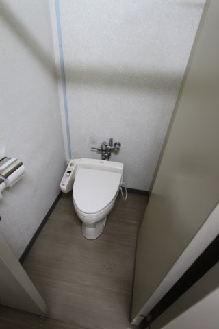 コンヤスビル【共有部分】