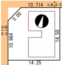 ◎収益物件◎星が浦大通5丁目収益アパート【その他】