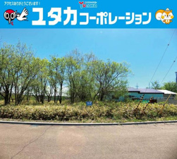 柏東7丁目142売地【外観】