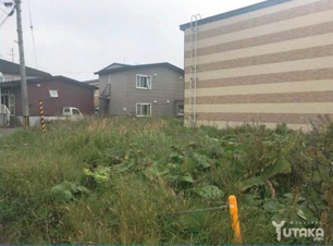 春採6丁目52-5，54-28売地【外観】