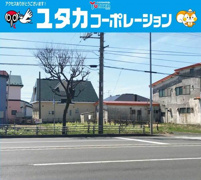 大楽毛4丁目1-18，19，40売地の画像
