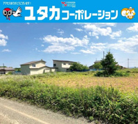 桂恋192-71売地の画像