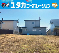 桜ヶ岡7丁目67-130売地の画像