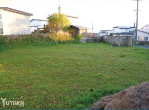 桜ヶ岡7丁目67-151売地【外観】