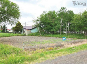 柏東7丁目145売地【外観】外観です