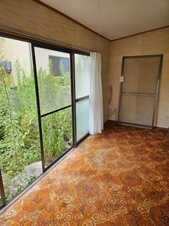 鳥取市本町5丁目中古戸建て【内装】