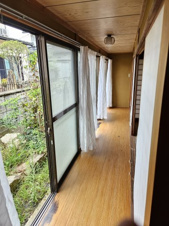 鳥取市本町5丁目中古戸建て【内装】