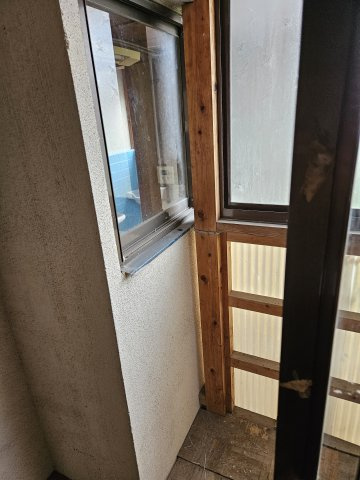 鳥取市本町5丁目中古戸建て【その他】