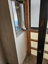 鳥取市本町5丁目中古戸建て【その他】