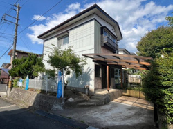 「☆価格変更　1099万円→1079万円☆」の画像